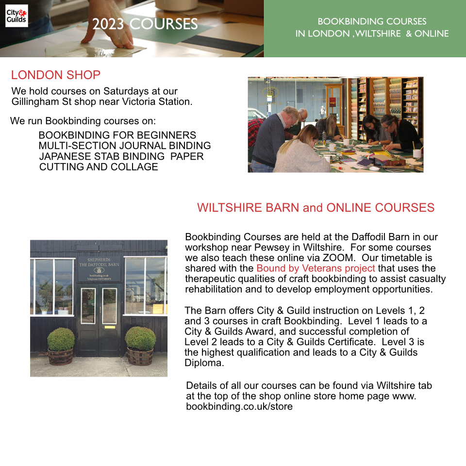 Spring Summer 2017 Banner Recovered.jpg